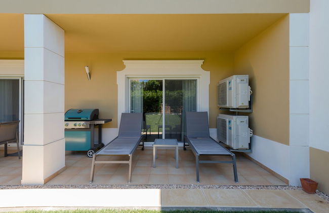 Casa Belinda - Foto 24