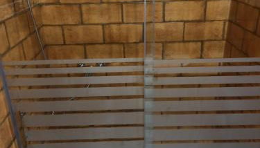 Las 4 Lunas - Foto 4