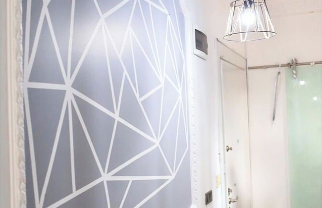 Twodo Exclusive Apart Taksim - Foto 28