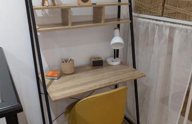 Duplex77 with garage Near Disney - Foto 33