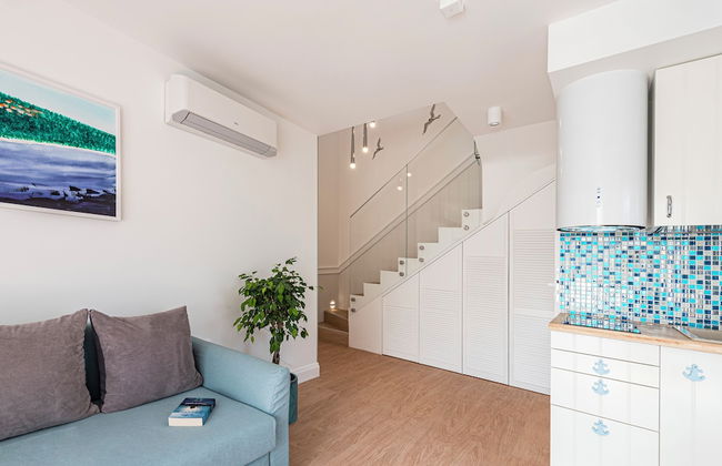 Lapwing Residence - Foto 45