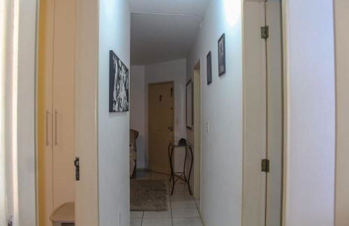 AP-BARREIROS,Sj-15MINFLORIPA - Foto 19