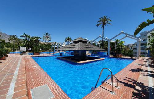 Estudio primera línea de playa - Photo 19