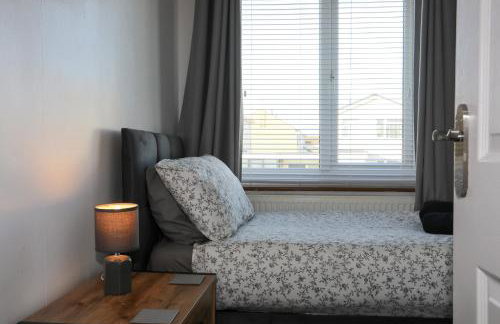 Penrhos Walks - Foto 19