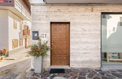 Cadore Flat - il Tuo Rifugio tra le Montagne - Photo 19