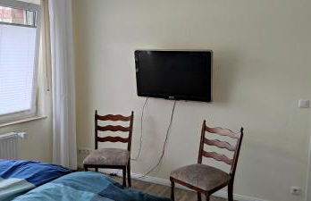 Ferienwohnung - Nadine - Foto 13