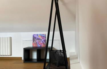 Le cœur de St Martin - Foto 12