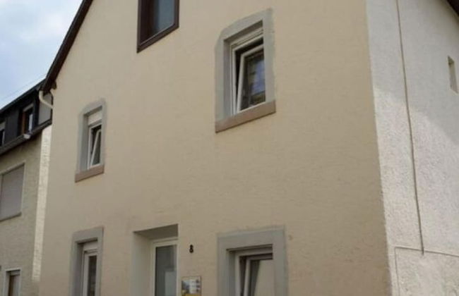 Uitzicht op de Moezel in Urzig - Photo 16