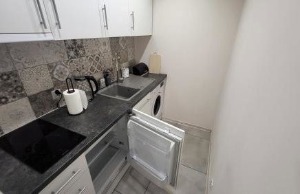 Aparthotel Riva - Foto 41