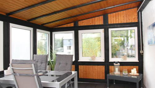 Ferienwohnung Blum - Foto 4