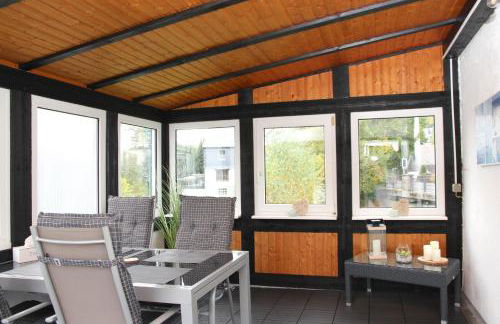 Ferienwohnung Blum - Photo 4