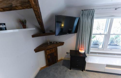 Luxury Holiday Gateway in a Popular Trendy hotspot - Foto 10