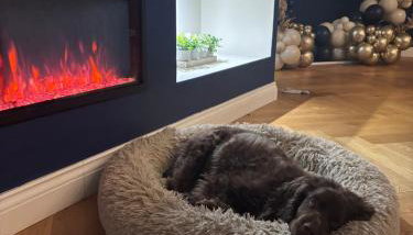 Moorsholm View - Foto 3