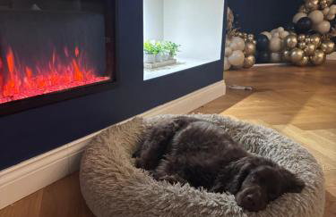 Moorsholm View - Foto 3