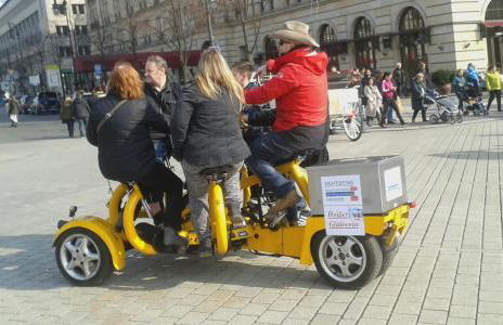 Ferienwohnung Berlin - Schönefeld Flughafen mit Küche - Foto 21