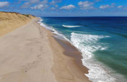 12216 - Beautiful Views of Cape Cod Bay Access to Private Beach Easy Access to P-Town - Foto 27