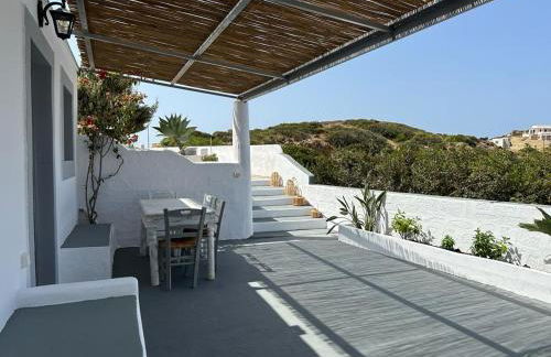 Nature & Sea Lipsi - Foto 21