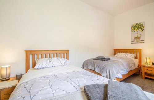 3 Bed in Nant Peris oc-f31804 - Photo 13