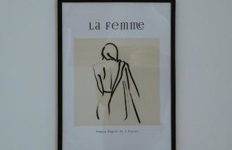 Apartman III u centru Kutine - Foto 27