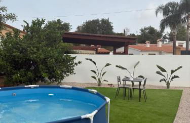 Lalola villas - Apartamento privado Denia - Photo 7