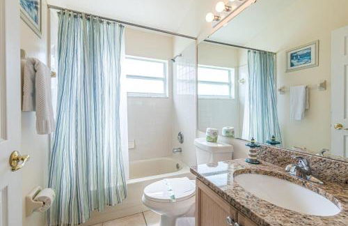 The Boat House - Foto 41