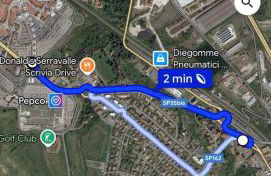 Serravalle Shop&Stay - Foto 25