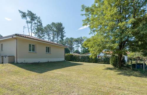 Holiday Home Carraou by Interhome - Foto 26