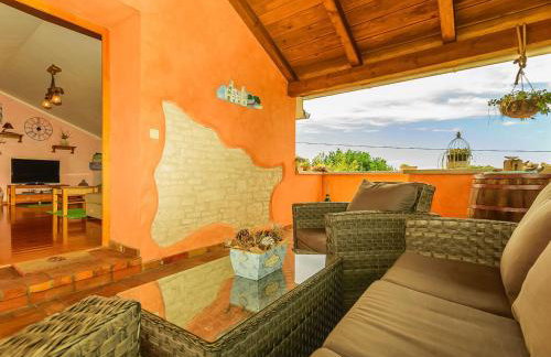 Holiday Home Loreta by Interhome - Foto 24