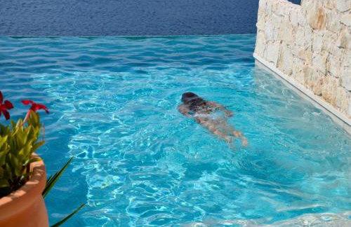 Villa Kamen Green - Photo 28