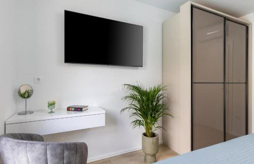 Luxury Villa Gina - Photo 17