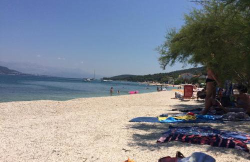 Apartments Ljiljana - Foto 44