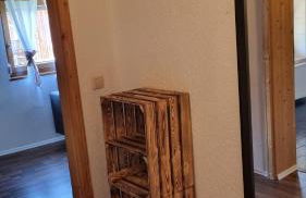 Ferienwohnung Bergfreunde inkl Chiemgaukarte - Photo 16