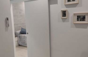 Caleta Dreams. Apartamento a estrenar. A 60 metros Playa - Foto 7