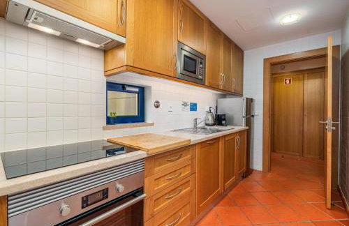 AL - Apartamento Vila Sol F5 AB - Foto 21