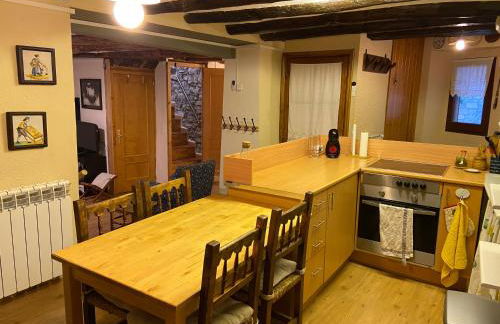 Casa Narcís - Foto 10