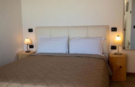 AGRITURISMO BORGO DEL MINCIO - Foto 73