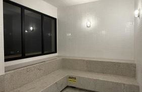 2Q St Bueno, 450m Orion, Luxuoso, Ate 6 People - Photo 47