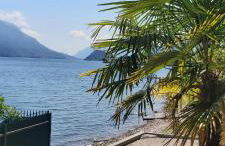 Miralago Casa - Foto 32