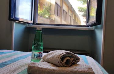 Fiuggiamo House - Foto 22