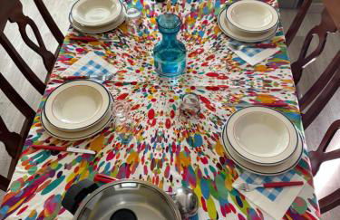 Appartamenti Sasso Rosso - Photo 69