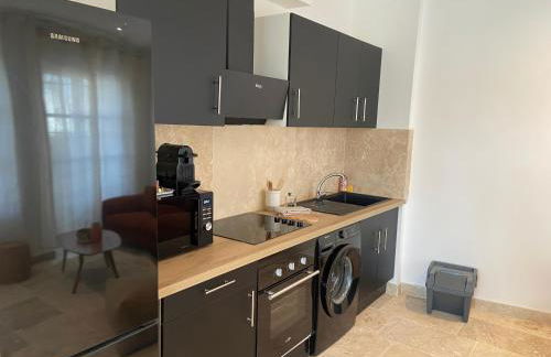 Maison Goya Arlésienne - Foto 16