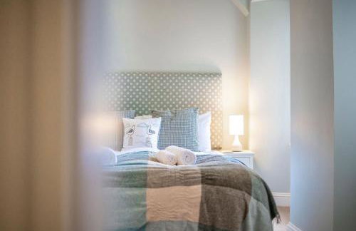 Golf Court No 7 - Elie - Foto 19