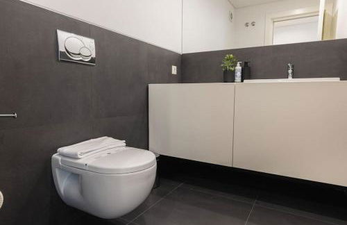 Exclusive Cidadela Park - Foto 10