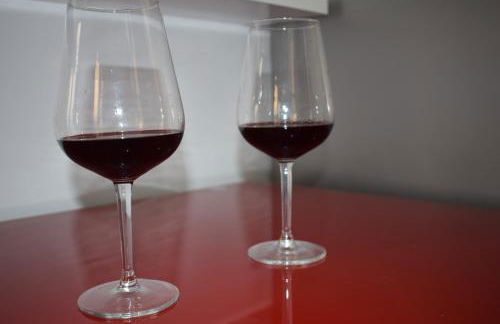 Los Tilos Apartments - Photo 48