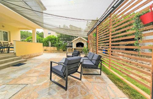 Apartment Butko by Interhome - Foto 14