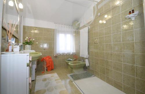 Villa Viola - Foto 22