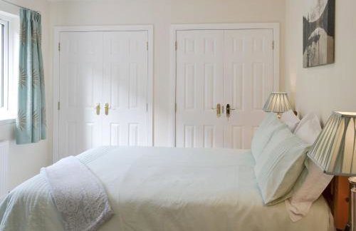 Eilean View Island View - Foto 11