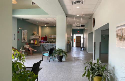 Ocean Views Retreat Enjoy the Ocean View from your balcony - Foto 62