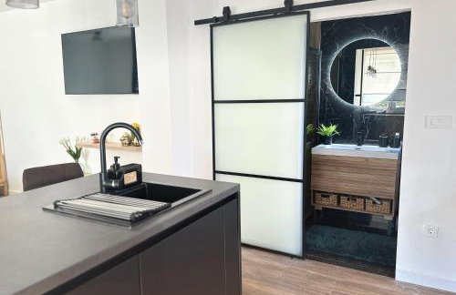 C Residence - Photo 7