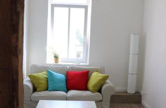 Apartments Rischmühle - Foto 12